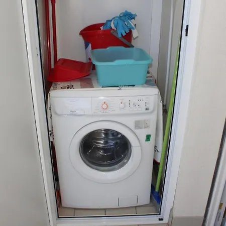 Apartment Trilo Lorenzo - In Centro Ed A 30 M Dal Mare *